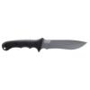 Schrade 5.9" Fixed Blade Delta Class "Reckon Tini"
