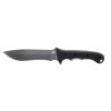 Schrade 5.9" Fixed Blade Delta Class "Reckon Tini"