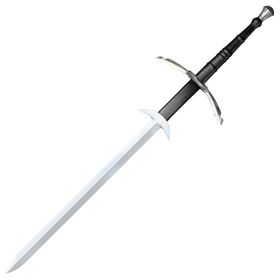 Cold Steel 39-7/8" Two Handed Sword