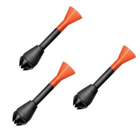 Cold Steel .625 Stun Dart (50 Pack)