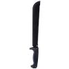 SOG SOGfari - 13" Saw-Back Machete
