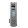 6L Hot Water Heater Tankless Instant Boiler Outdoor RV