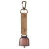 Outdoor Camping Bell Hiking Safety Avoiding Bear Bell