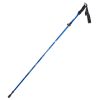 Folding Outdoor Handrails Trekking Walking Sticks