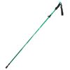 Folding Outdoor Handrails Trekking Walking Sticks