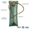 iMounTEK Tactical Hydration Pack/3L Water Bladder Hiking Cycling Backpack